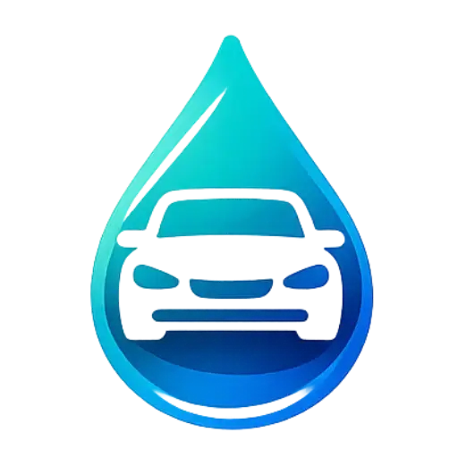 Lavage auto à domicile Tence